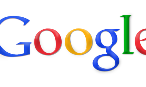 google検索って凄い