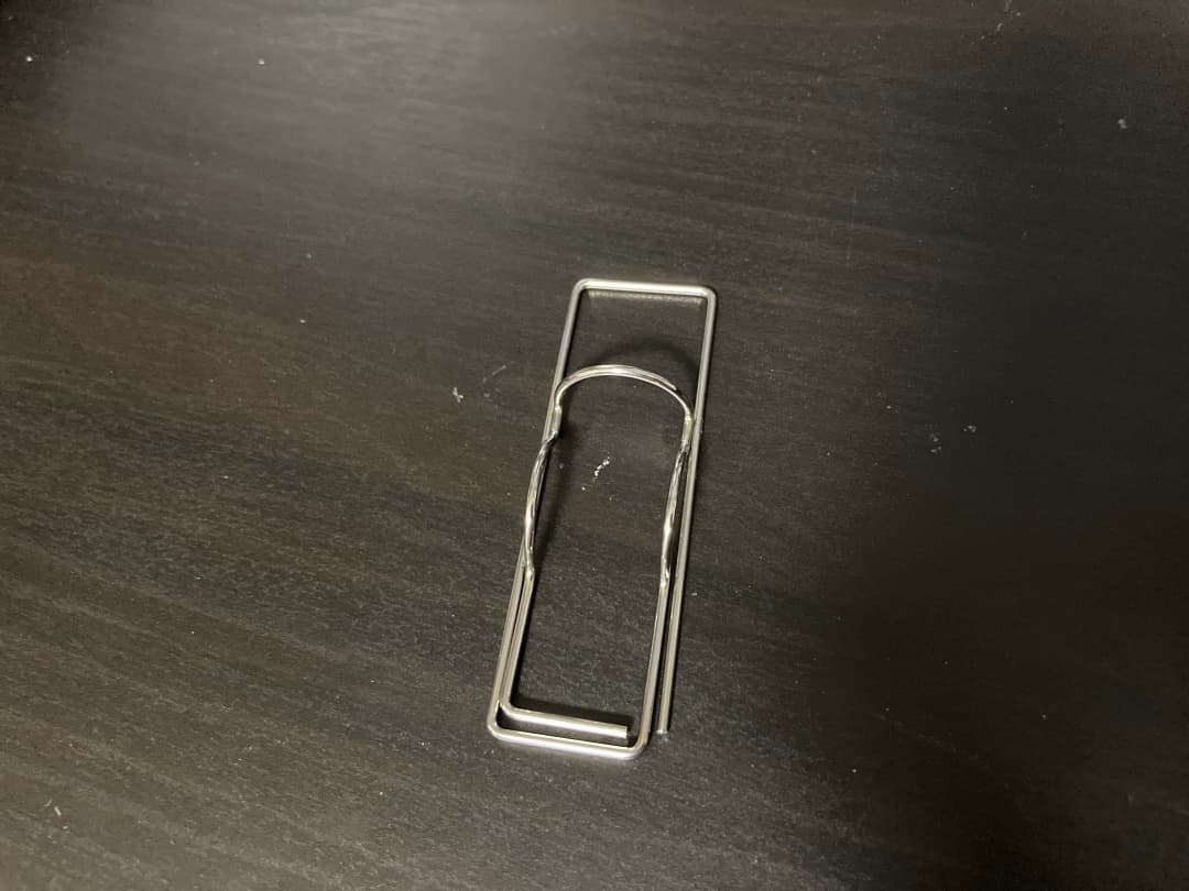 無印良品
