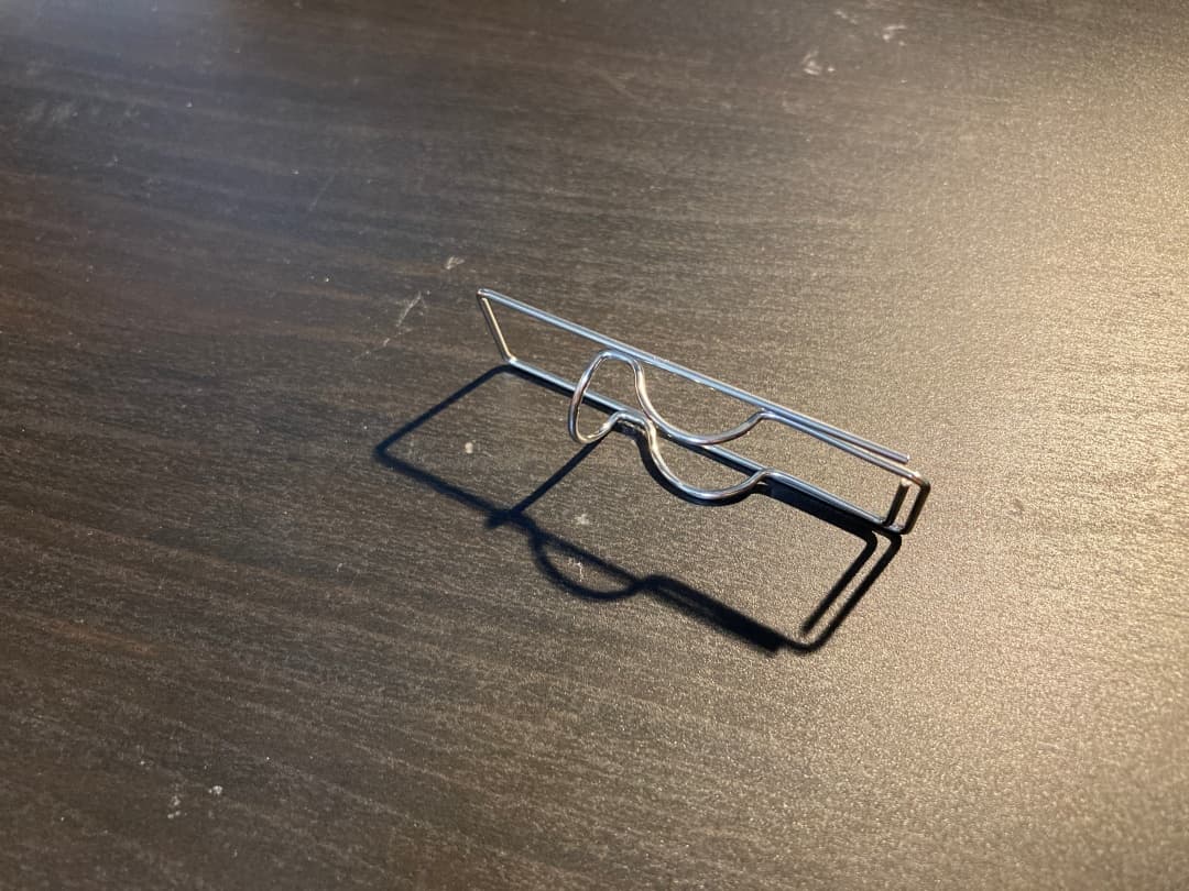 無印良品