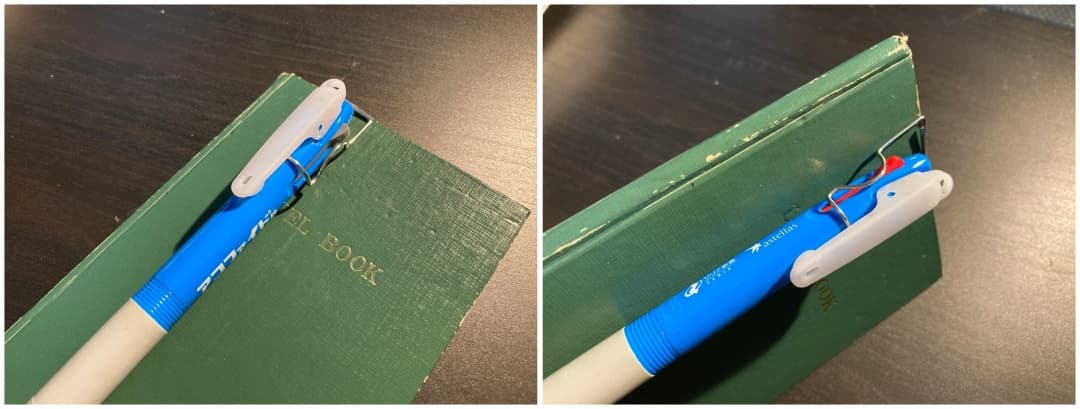 無印良品