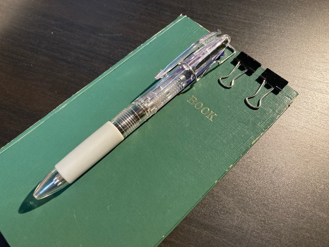 無印良品