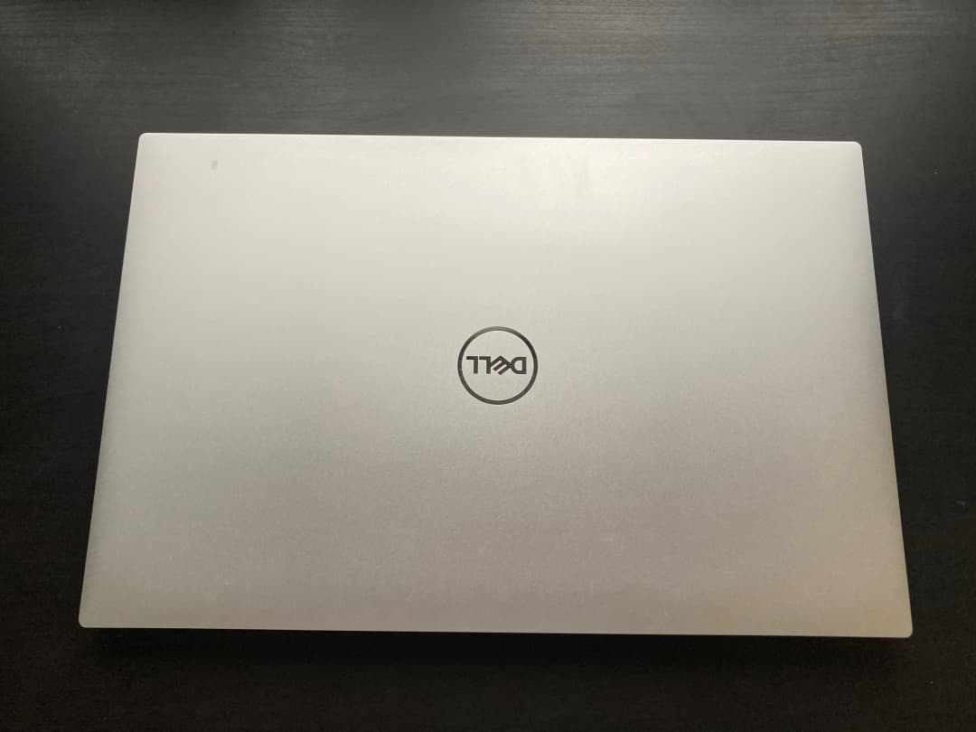 DELLアンバサダー