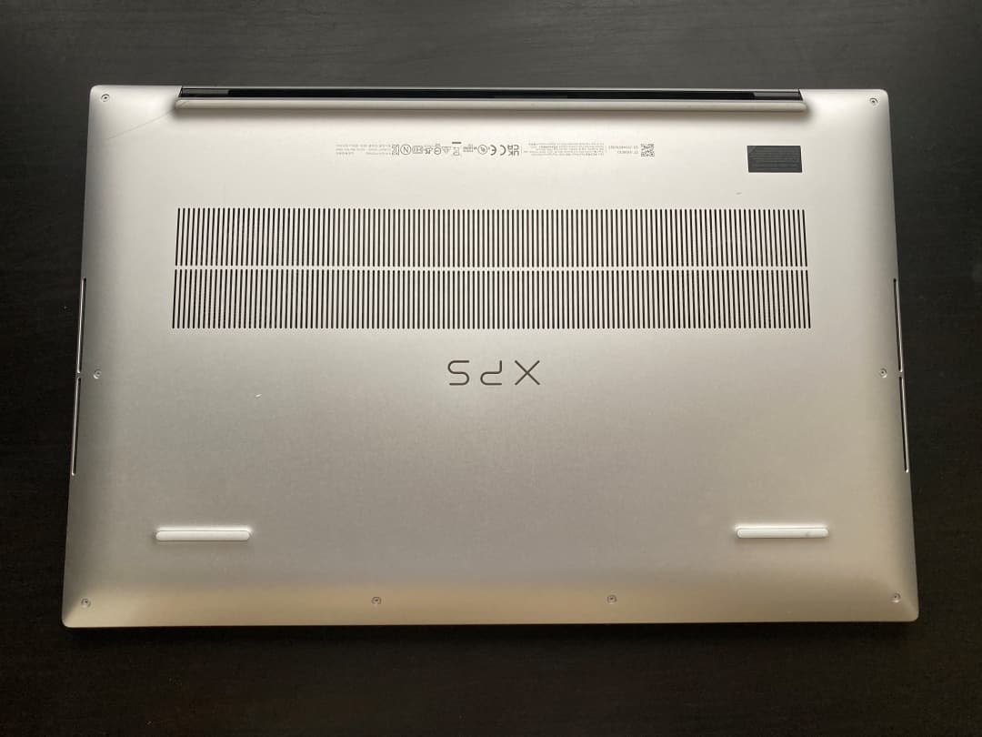 DELLアンバサダー
