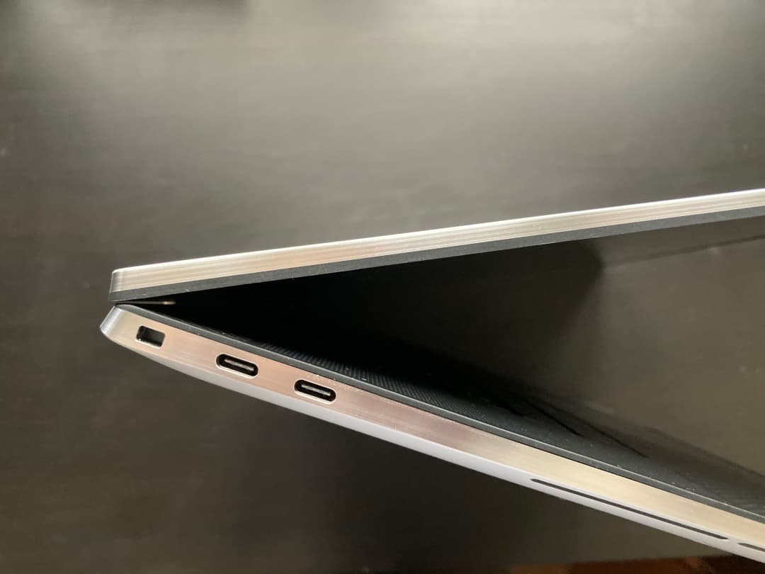 DELLアンバサダー