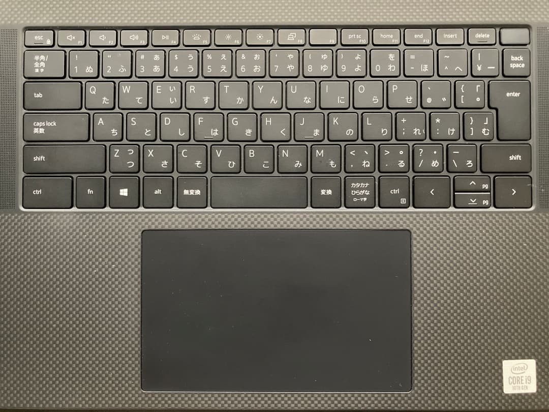 DELLアンバサダー