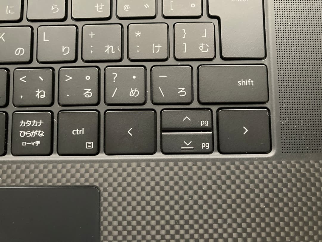 DELLアンバサダー
