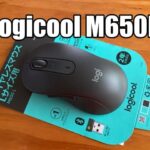 LogicoolM650L