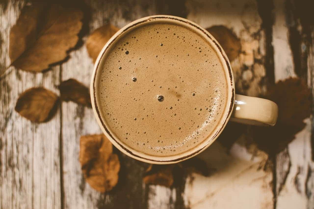 2023スタバ福袋