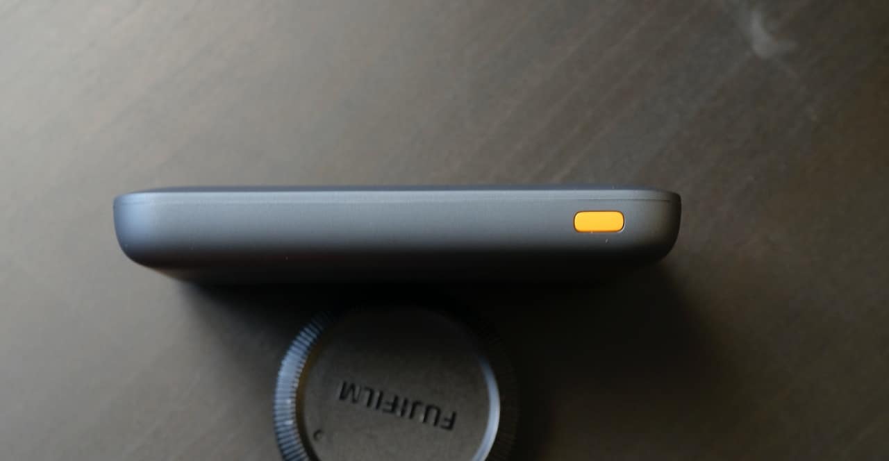 VOLTME