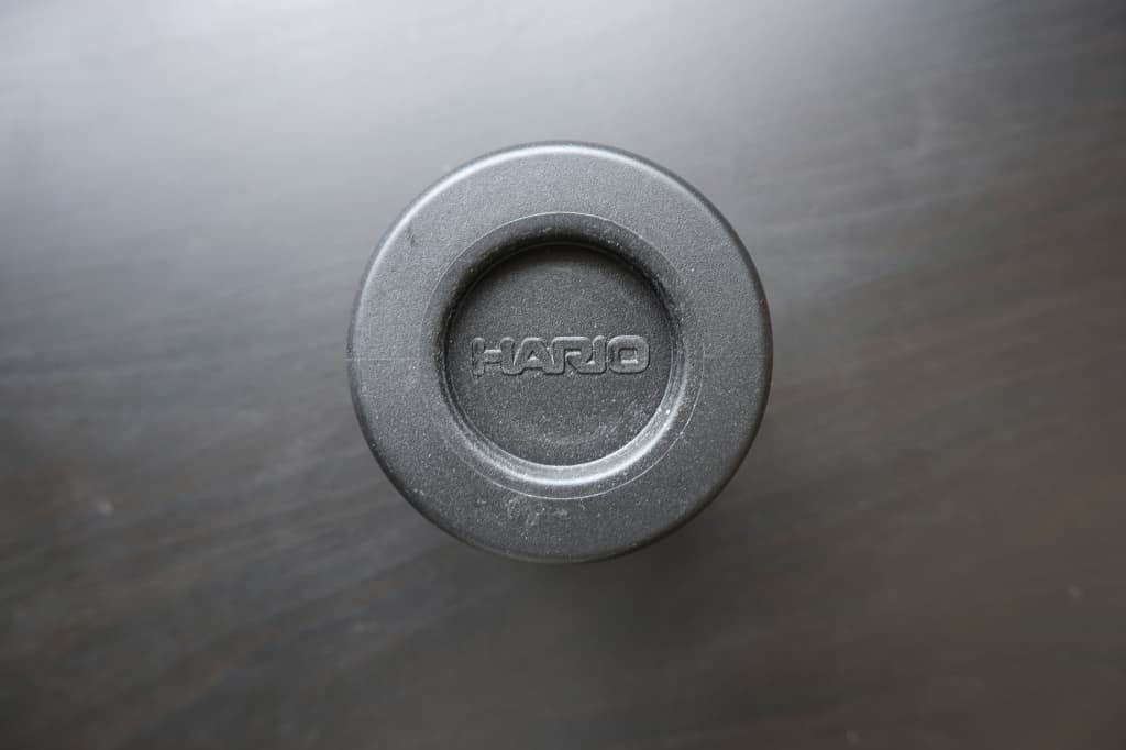 hario