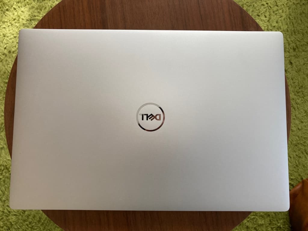 DELL-XPS13