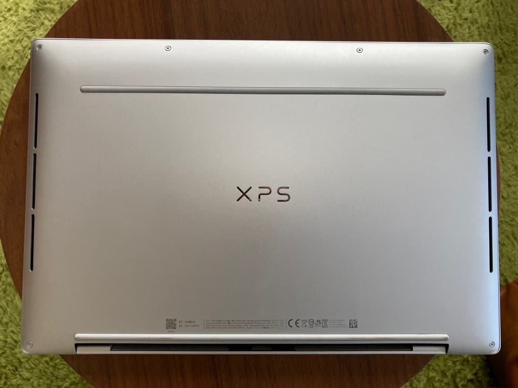 DELL-XPS13