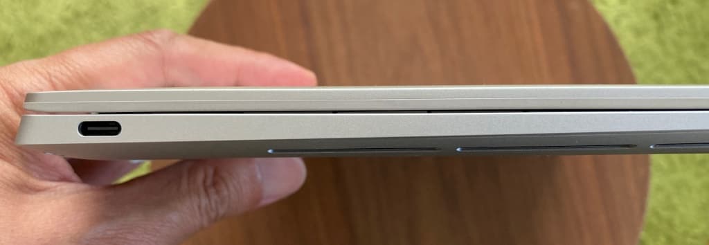 DELL-XPS13