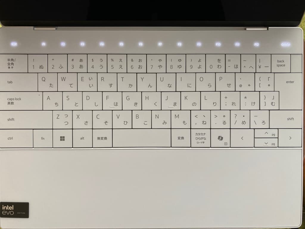 DELL-XPS13