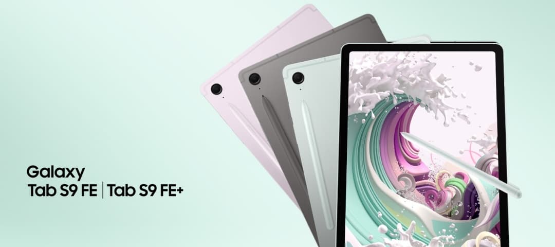 iPadAir11
