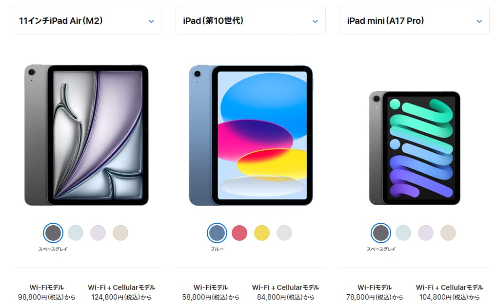 iPadAir11