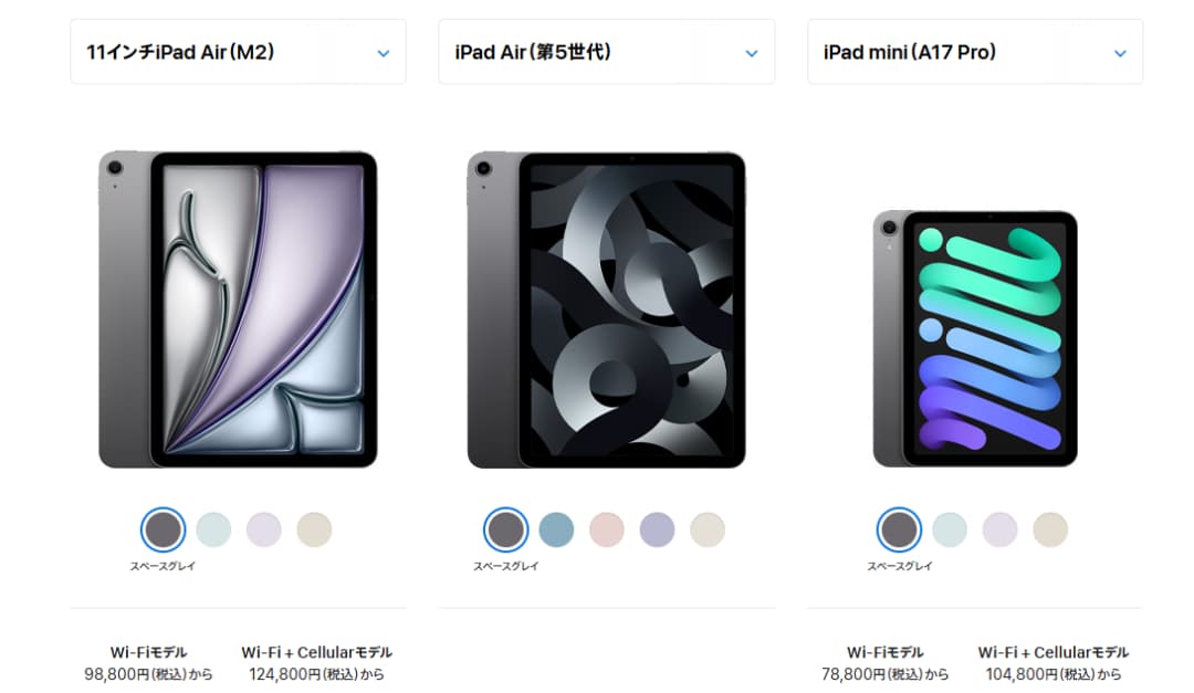 iPadAir11