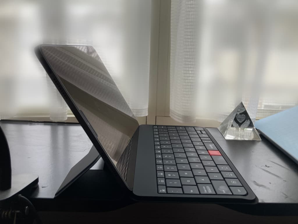 キーボード